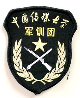 军训团徽标16.5_副本.jpg